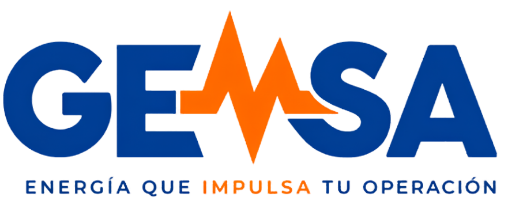 Gemsa